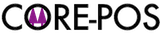 CORE-POS Logo
