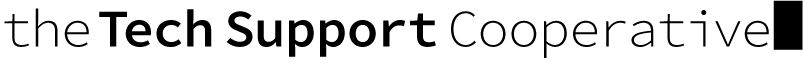 tTSC-Logo-long